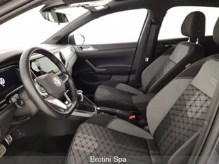 VOLKSWAGEN Taigo 1.0 TSI 85kW R-Line DSG 6