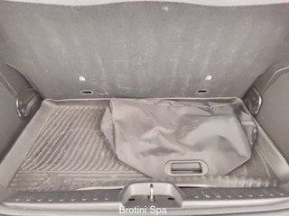 FIAT 500 Electric Elettrica Icon 95cv 15