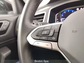 VOLKSWAGEN T-Roc 1.0 TSI Style 13