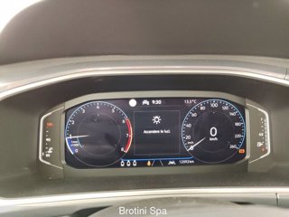 VOLKSWAGEN T-Roc 1.0 TSI Style 14
