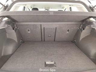 VOLKSWAGEN T-Roc 1.0 TSI Style 15