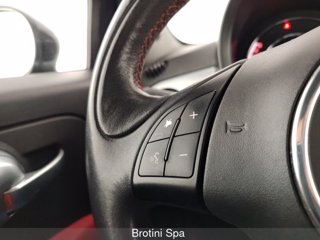 FIAT 500 1.2 69cv S 13