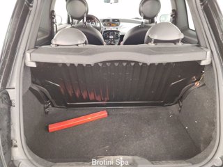 FIAT 500 1.2 69cv S 15