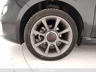 FIAT 500 1.2 69cv S 5