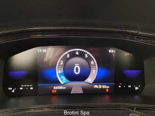 VOLKSWAGEN T-Cross 1.0 TSI Style BMT 14