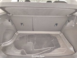 VOLKSWAGEN T-Cross 1.0 TSI Style BMT 15