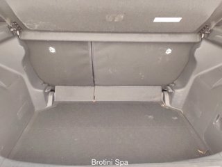 TOYOTA Yaris Hybrid 1.5 Hybrid Premiere 15