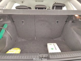 SKODA Kamiq 1.5 TSI 110KW BLACK DOTS DSG 15