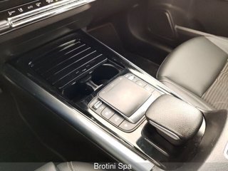 MERCEDES GLA 180 d Automatic Sport 10