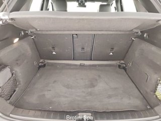 MERCEDES GLA 180 d Automatic Sport 15