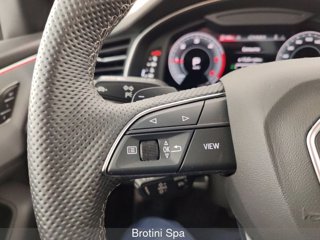 AUDI Q8 50 TDI 210kW quattro tip. S Line Edition 14