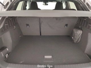 AUDI A3 Sportback 35 TFSI S tronic Identity Black Sportback 14