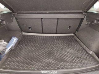 VOLKSWAGEN Tiguan 2.0 TDI SCR 110KW Life DSG 15