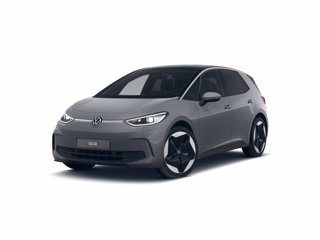 VOLKSWAGEN ID.3 Pro Edition Plus 0