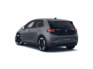 VOLKSWAGEN ID.3 Pro Edition Plus 2