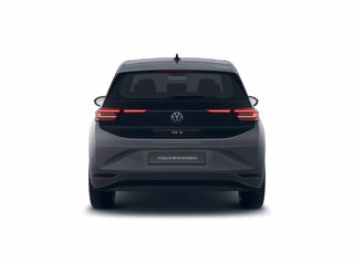 VOLKSWAGEN ID.3 Pro Edition Plus 3