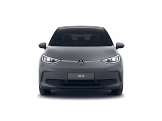 VOLKSWAGEN ID.3 Pro Edition Plus 4