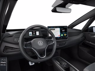 VOLKSWAGEN ID.3 Pro Edition Plus 5