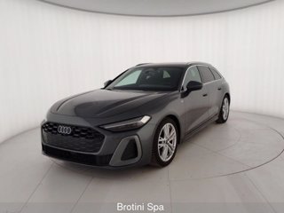 AUDI A5 TDI 150Kw S tronic S line edit 0