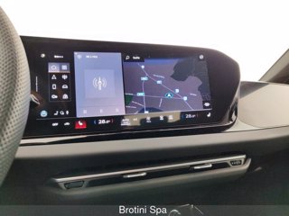 AUDI A5 TDI 150Kw S tronic S line edit 11