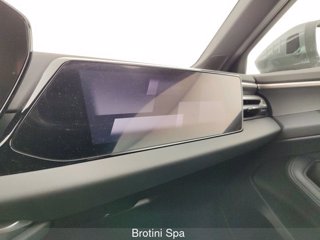 AUDI A5 TDI 150Kw S tronic S line edit 12