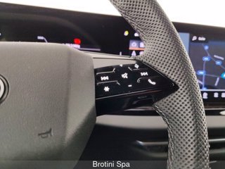 AUDI A5 TDI 150Kw S tronic S line edit 13