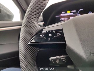 AUDI A5 TDI 150Kw S tronic S line edit 14