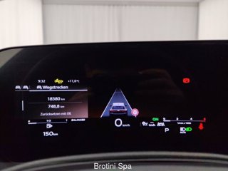 AUDI A5 TDI 150Kw S tronic S line edit 15