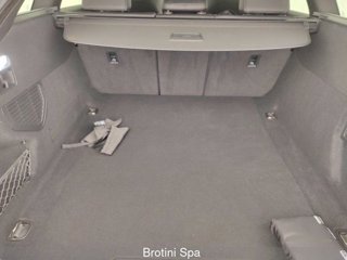 AUDI A5 TDI 150Kw S tronic S line edit 17