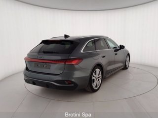 AUDI A5 TDI 150Kw S tronic S line edit 2