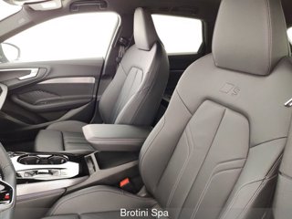 AUDI A5 TDI 150Kw S tronic S line edit 7