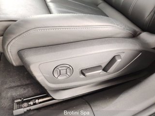 AUDI A5 TDI 150Kw S tronic S line edit 8