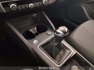 AUDI Q2 1.5 35 TFSI IDENTITY BLACK 10