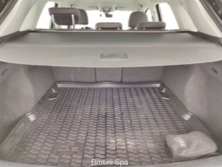 AUDI Q5 35 TDI S Line S tronic 14