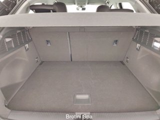 AUDI Q2 2.0 30 TDI BUSINESS ADVANCED 15