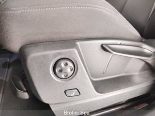 AUDI Q5 35 TDI S Line S tronic 8