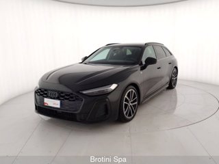 AUDI A5 TDI 150Kw quattro S tronic S line edit 0