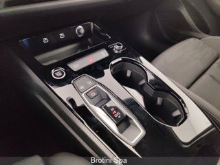 AUDI A5 TDI 150Kw quattro S tronic S line edit 10