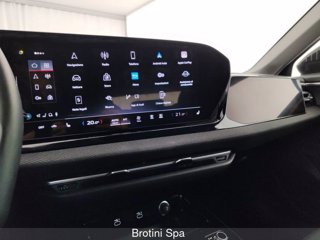 AUDI A5 TDI 150Kw quattro S tronic S line edit 11