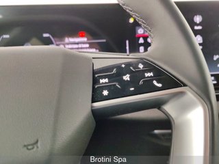 AUDI A5 TDI 150Kw quattro S tronic S line edit 13