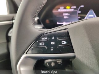 AUDI A5 TDI 150Kw quattro S tronic S line edit 14