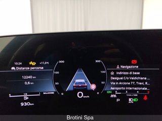 AUDI A5 TDI 150Kw quattro S tronic S line edit 15