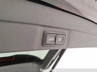 AUDI A5 TDI 150Kw quattro S tronic S line edit 16