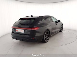 AUDI A5 TDI 150Kw quattro S tronic S line edit 2