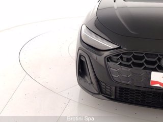 AUDI A5 TDI 150Kw quattro S tronic S line edit 4