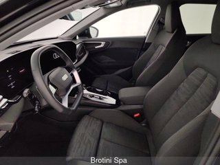 AUDI A5 TDI 150Kw quattro S tronic S line edit 6