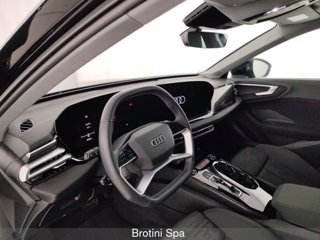 AUDI A5 TDI 150Kw quattro S tronic S line edit 7