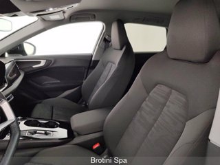 AUDI A5 TDI 150Kw quattro S tronic S line edit 8