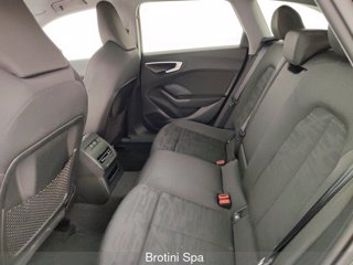 AUDI A5 TDI 150Kw quattro S tronic S line edit 9