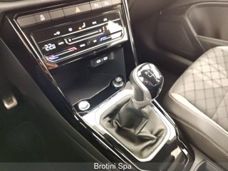 VOLKSWAGEN T-Roc 1.0 TSI R-Line 10